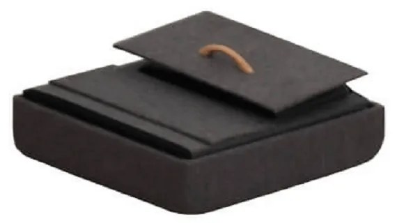 Zsámoly Sulotta typ 1. 1015609