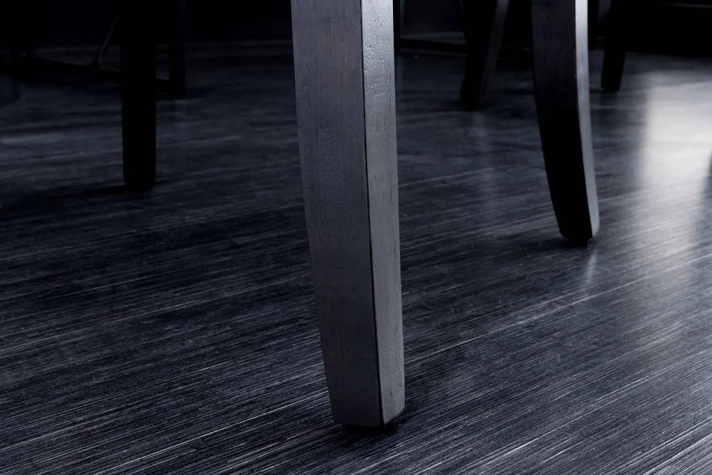 Design bárszék Queen bézs