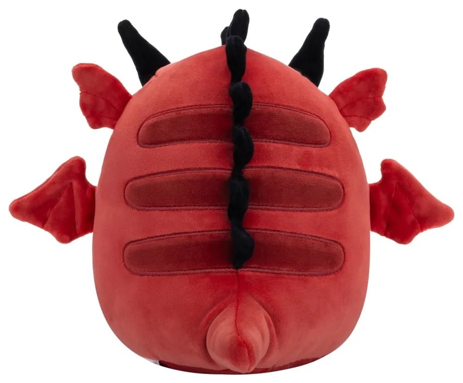 Plüssjáték Salami – SQUISHMALLOWS
