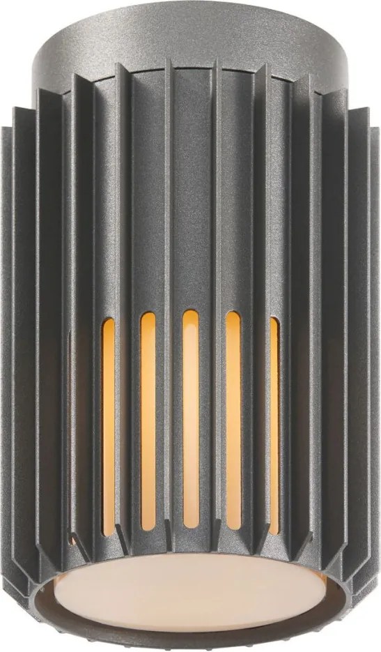 NORDLUX 2118006250 ALUDRA Modern Kültéri Mennyezeti Lámpa E27 IP54