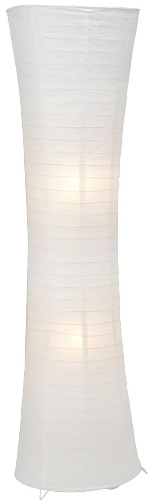 Brilliant BECCA 92961/05 Állólámpa 2x40W/E27 IP20