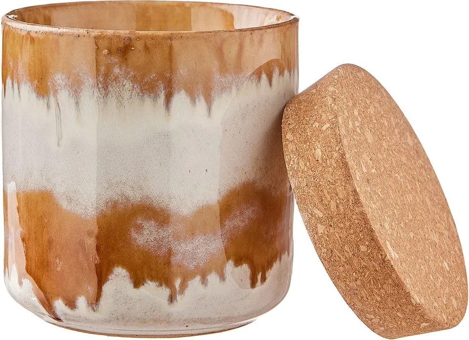 SCENTS OF HOME illatos szójagyertya 260 g