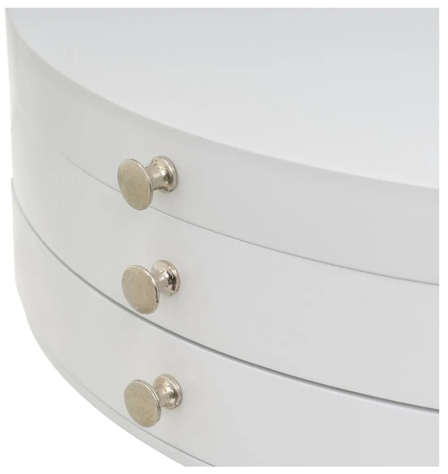 Ékszertartó – Casa Selección