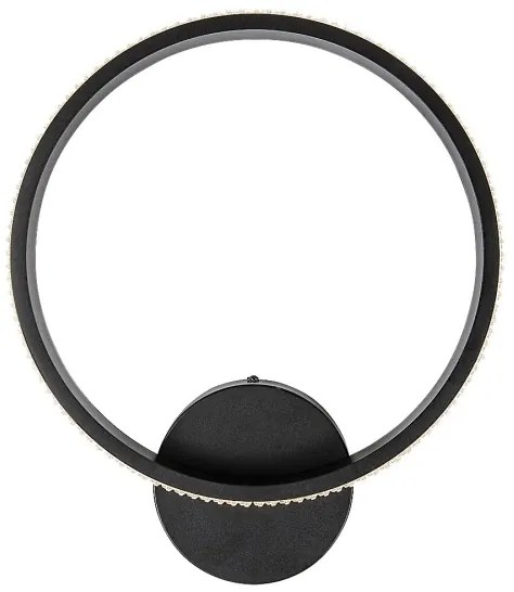 Rabalux 71095 - LED Fali lámpa GRETE LED/15W/230V 3000K