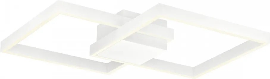 REDO 01-2858 FEBE Modern LED Mennyezeti Lámpa LED IP20