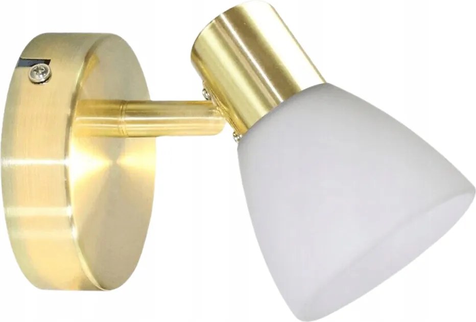 Jota fali lámpa 1xE14