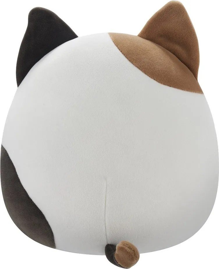 Plüssjáték Cam – SQUISHMALLOWS