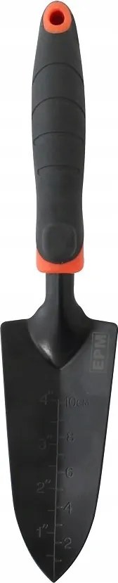 Epm Keskeny Kerti Lapát