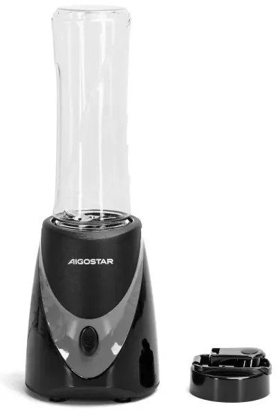 Turmixgép 250W 0.5L