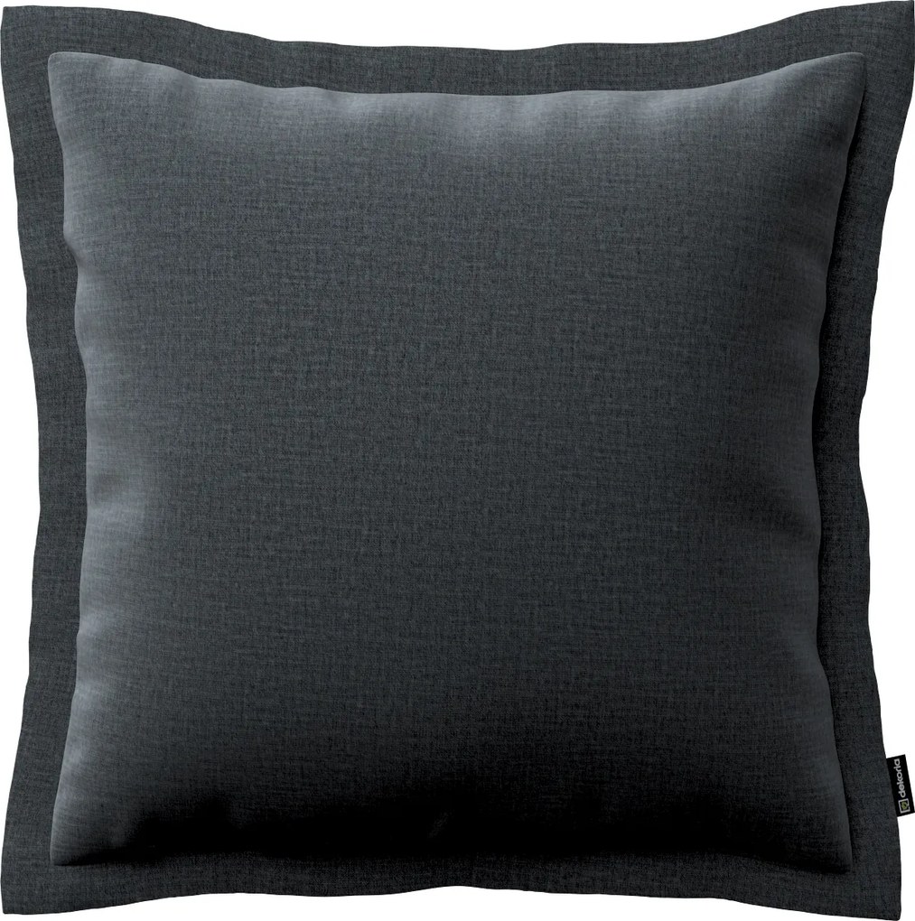 Dekoria Mona párnahuzat, szürke