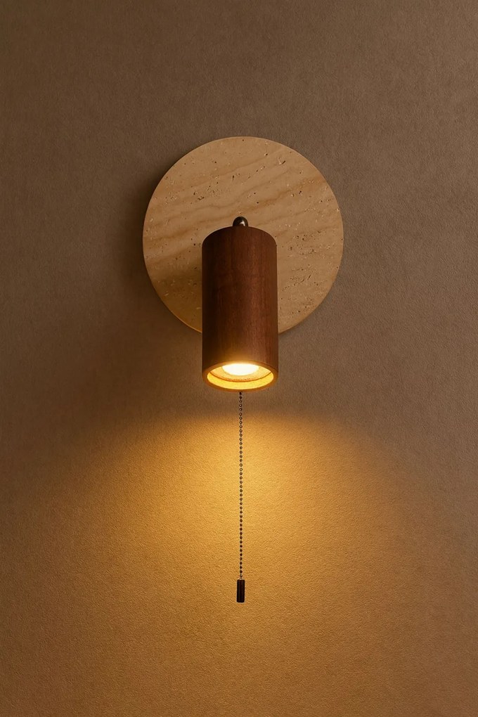 App - Walnut