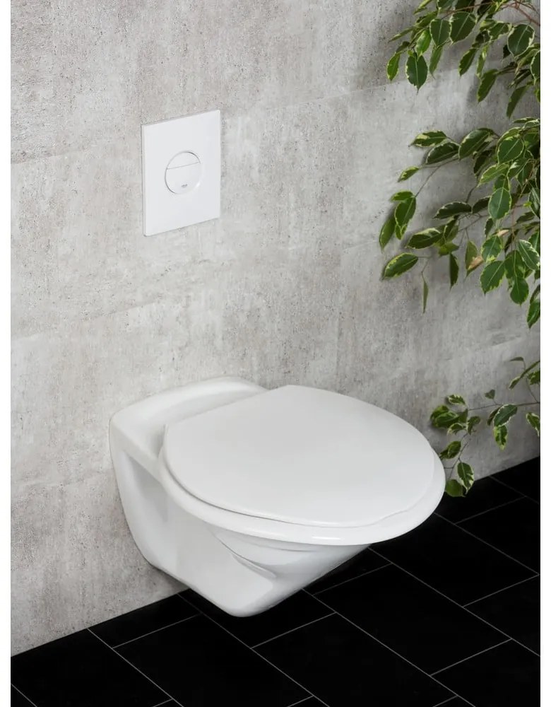 WC-ülőke Torino – Wenko