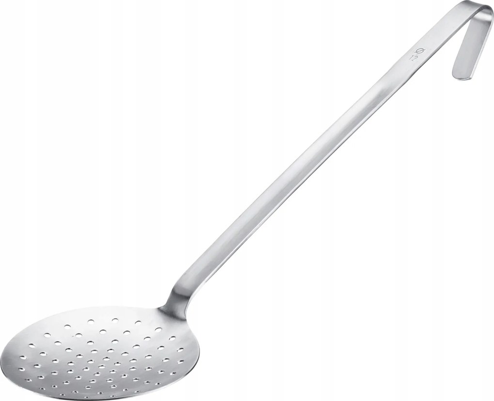 Cédrusfa kanál Pro, Ø 12 cm