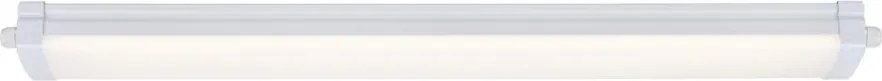 Nordlux BURBANK 2410076101 Vonalas lámpa 1x31W/LED 4000K IP65