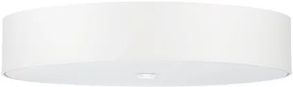Sollux SKALA 70 SL.0811 Plafonlámpa 6x60W/E27 IP20