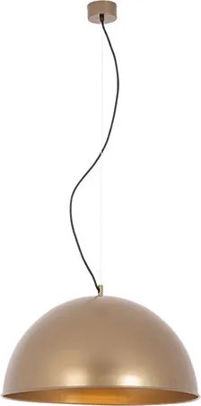ZAMBELIS 22198 Modern Függesztett Lámpa E27 IP20
