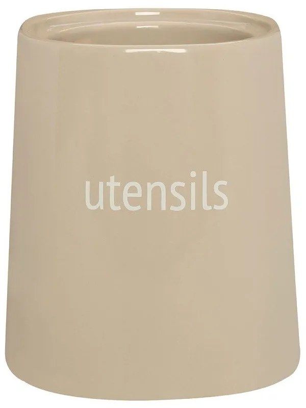 Konyhai eszköztartó állvány Fletcher – Premier Housewares