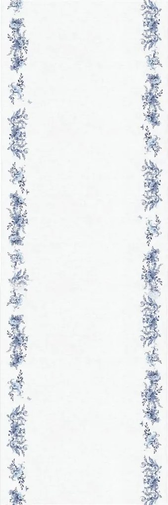 Szalvéta, 50×150 cm – RNNSRV0048