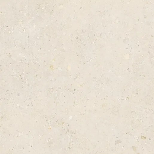 Padló Pastorelli Biophilic white 80x80 cm matt P009422