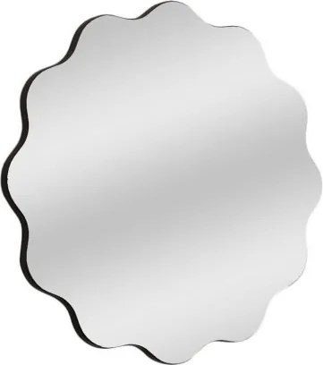 Beliya tükör, 60 cm