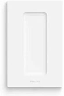 Philips 8719514274617 Hue Philips dimmerSwitch V2 távirányító fényerőszabályzóval