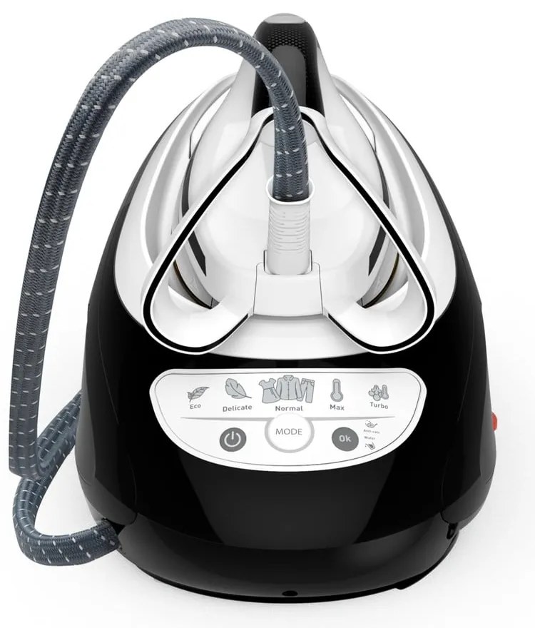 Gőzállomás Express Ultimate GV9550 – Tefal