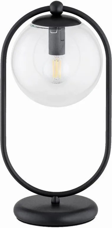 Alfa SEBIA 28748 Állólámpa 1x10W/E14 IP20
