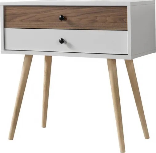 Vita komód, 80 cm – TR707DWL1116