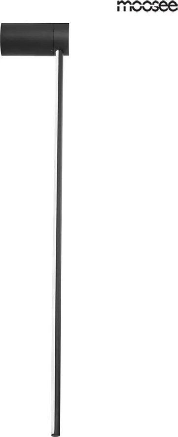 King Home OMBRE MSE010100382 Fali lámpa 1x8W/LED 3000K 640LM IP20