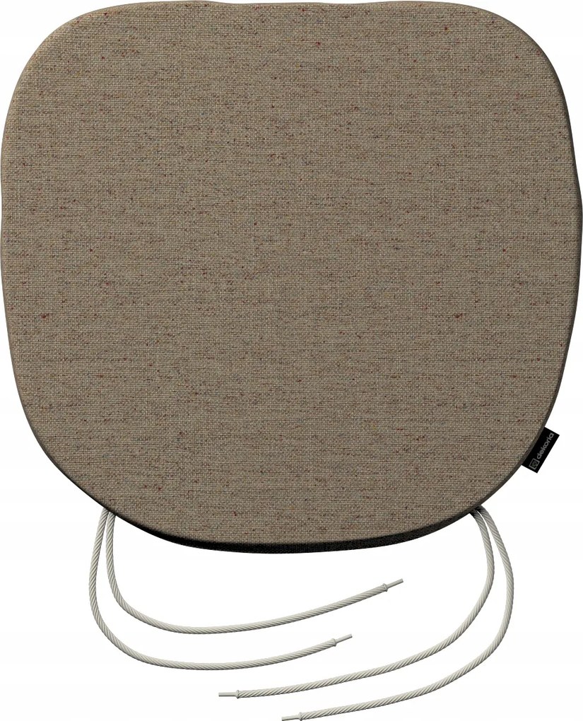 Dekoria Székpárna Bartek bézs