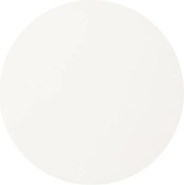 Faro Luna Led fali lámpa fehér, 200 mm, 5W, 2700K, gipszkarton, IP20