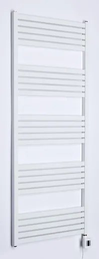 Thermal Trend KH Economy elektromos radiátor kh 150x60 cm fehér SETKHE6001500X4