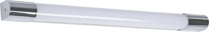 Zuma Line PARKS W200526401 Sínreflektor 1x6,5W/LED 3000K 650lm IP20