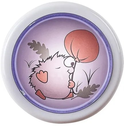 Hedgy