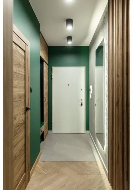 Lámpa Mennyezeti lámpatest DRAGO, max 60W, E27, AC220-240V, 50-60Hz, IP20, 133x148 mm, fekete