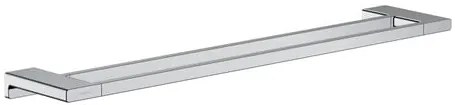Hansgrohe AddStoris törülközőtartó króm 41743000