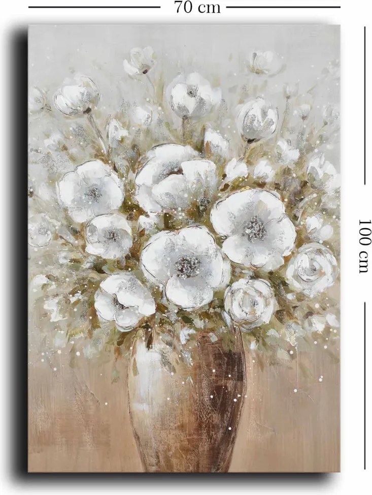 Vászonkép, 70×100 cm – 70100softc-020