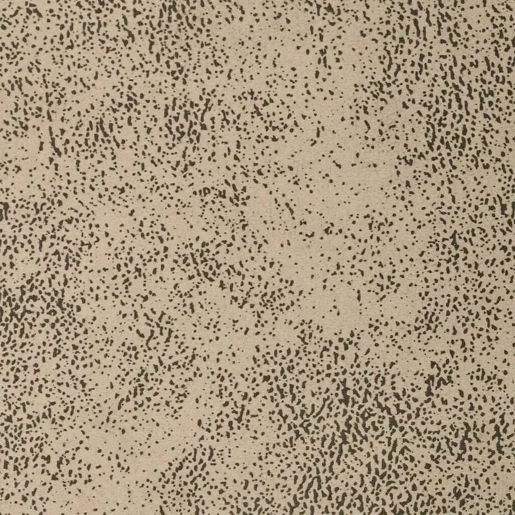 Kerekes Étkező Székek 2 pcs Világosszürke 58 x 67 x 97 cm