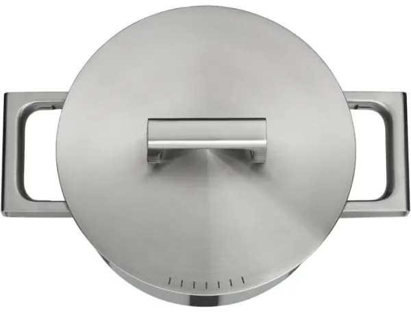 WMF - ULTIMATE COOL fazék Ø 20 cm