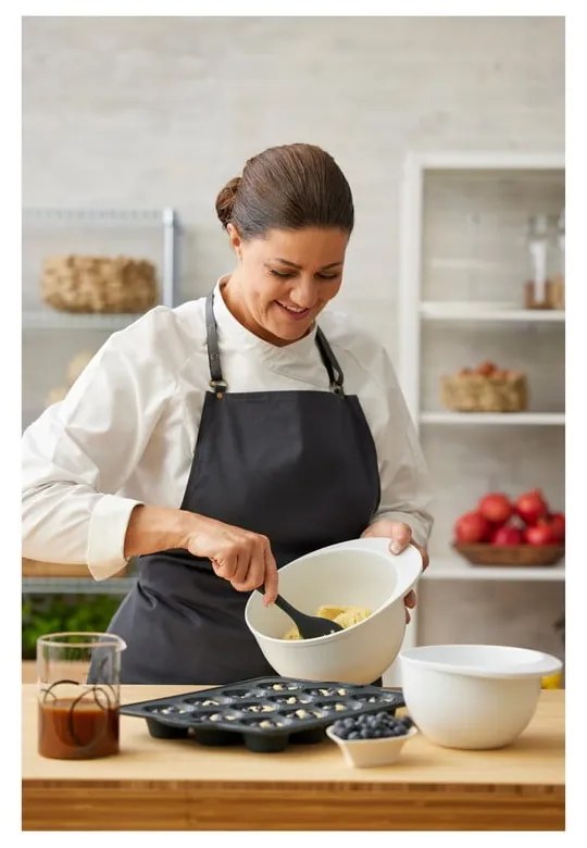 Szilikon sütőforma muffinhoz 25,5x36 cm – Blomsterbergs