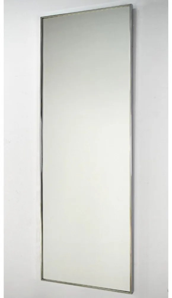 Adamo falitükör 60x183 cm