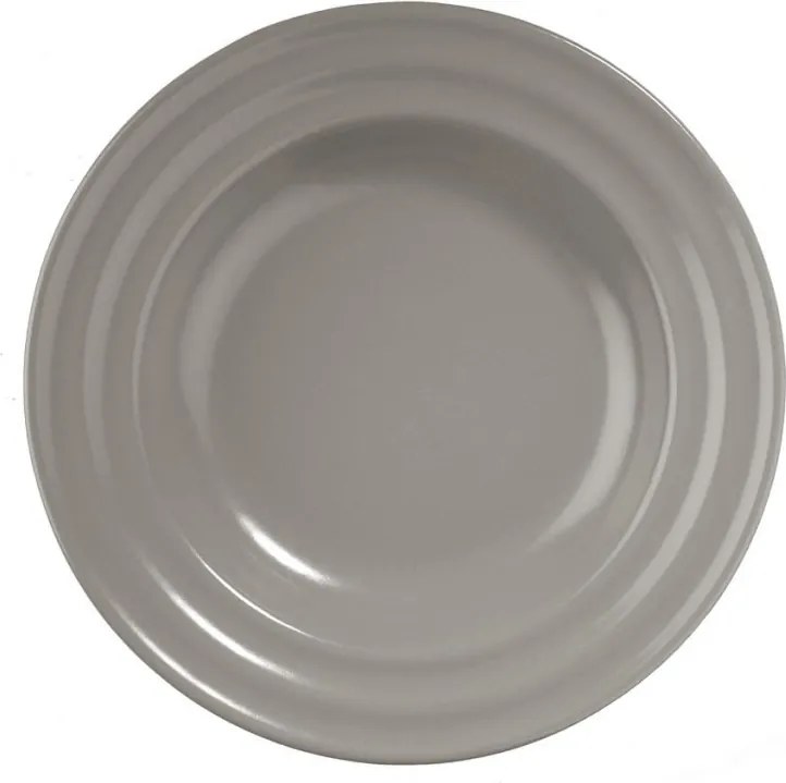 PTN24Y2M0008