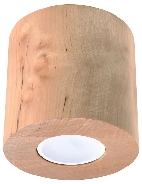 Brilagi - LED Spotlámpa FRIDA 1xGU10/7W/230V