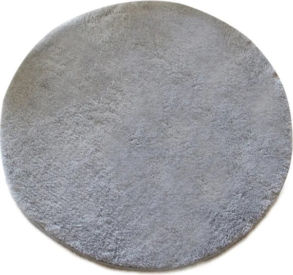 Colors of - Grey