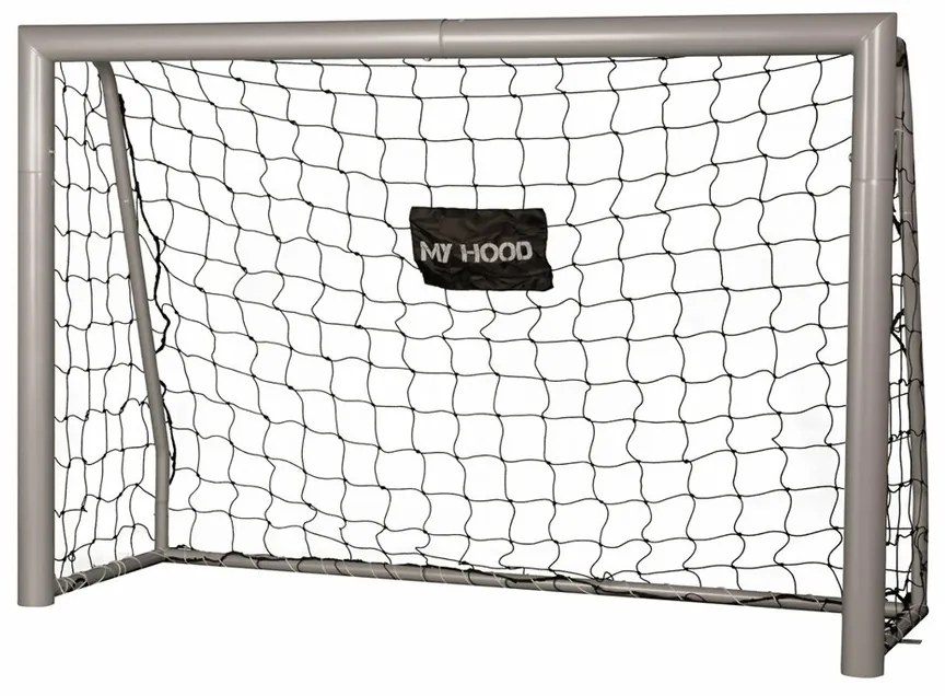 My Hood 302326 Champion futballkapu, 180 x 12 0 x70 cm