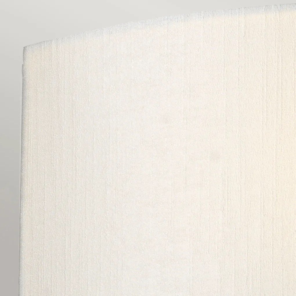 Designer’s Lightbox Cooper DL-COOPER-L-IV-AB Fali lámpa 2x60W/E27