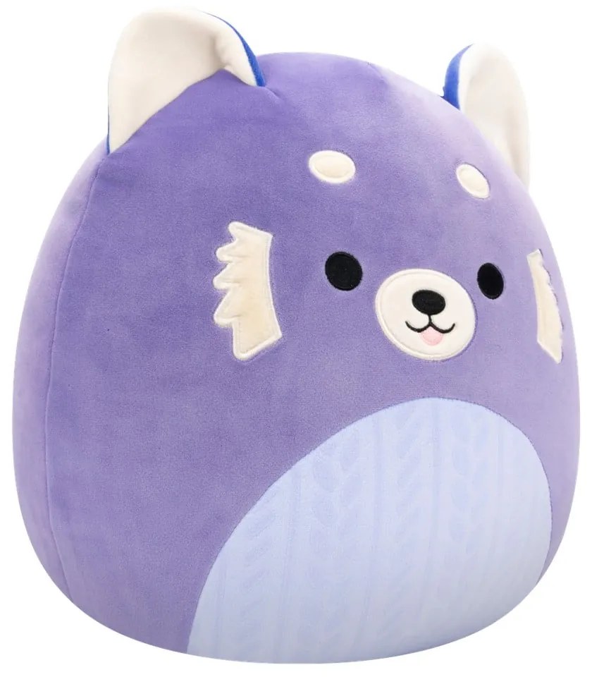 Plüssjáték Aldice – SQUISHMALLOWS