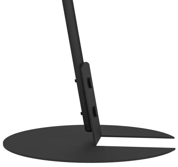 Eglo 900393 - Asztali lámpa ONEDA 1xE27/40W/230V