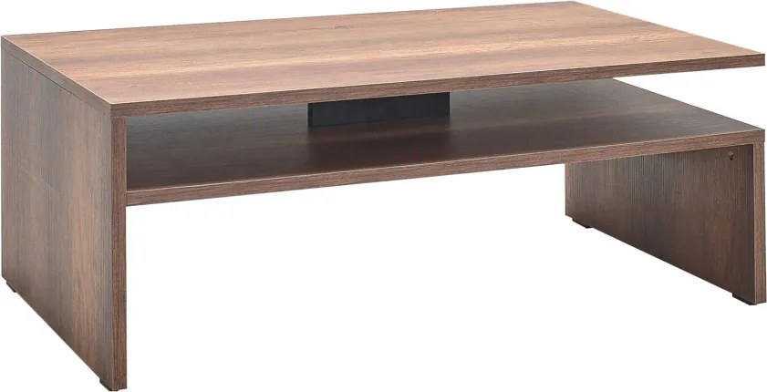 Shp-645-Oo-1