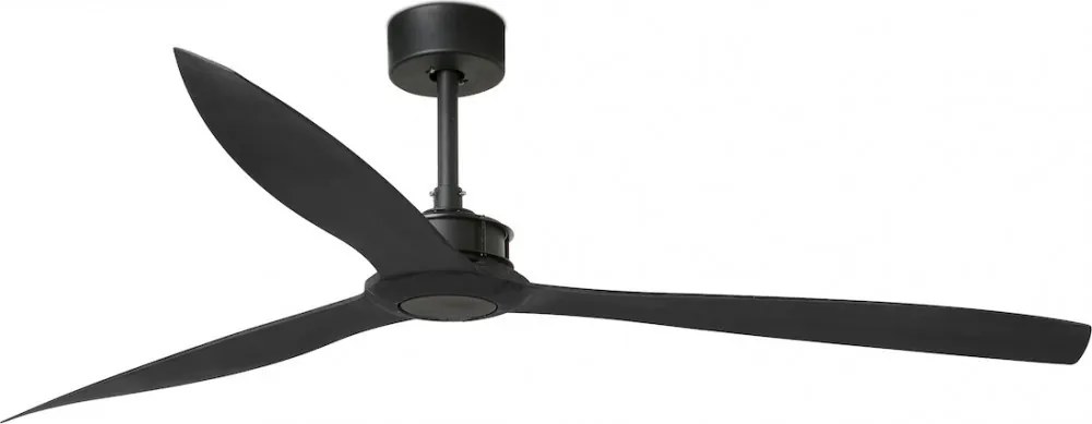 FARO33432 JUSTFAN Ventilátoros lámpa IP20